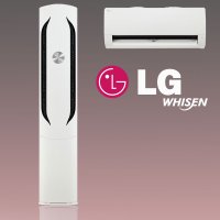 LG 2in1에어컨 인버터 17+6평 휘센 투인원에어컨 FQ17HDWHC2 설치비별도 천안 아산 대전 청주