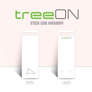 저렴한, 저용량 USB 스틱 2.0 USB 4G~16G / 2G