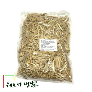 1kg 건무 건조무말랭이 말린무말랭이 중국산무말랭이 중국산말린무 중국산건조무