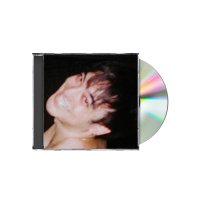 Joji - Ballads 1 [CD] (조지)