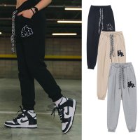 모빈스알 바이크바지 TIGRIS PRIMAVERA SWEAT JOGGER PANTS