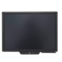 LCD 스케치몬 보드 50.8cm 코스트코