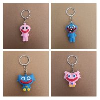 허기워기 가방 지갑 굿즈 huggy wuggy toys keychain poppy 선물