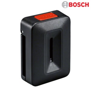 BOSCH 프로클릭 홀더(단품) 보쉬 공구집 체결구