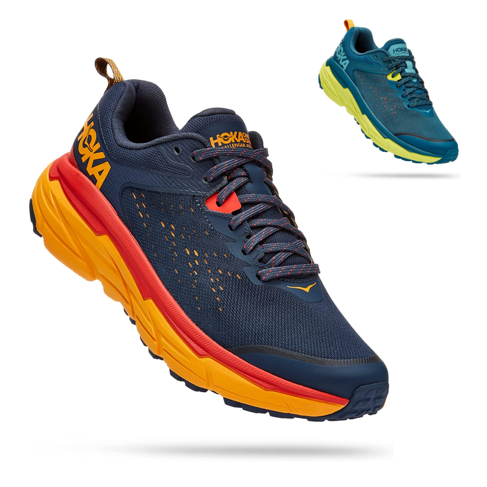 original superstar 80s metal 2017