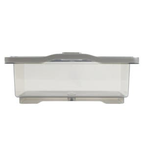 LG 정품 스그니처 오브제 가습 공기청정기 물통 AJL74831901 AW068FBA AW068FCA AW068FDA AW068FLA AW068FMA AW068FNA등