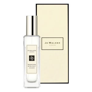 조말론 향수 우드세이지 앤 씨솔트 코롱 EDC 30ml