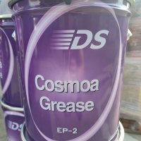 대성 COSMOA GREASE 그리스 EP2 15KG / 구리스