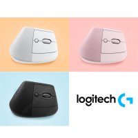 로지텍 리프트 버티컬 Logitech Lift