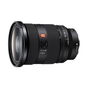소니 SEL2470GM2 FE 24-70mm F2.8 GM II 줌 렌즈 대리점 이벤트