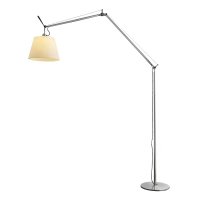 아르떼미데 톨로메오 메가 플로어 램프 경수진조명 TOLOMEO MEGA floor lamp