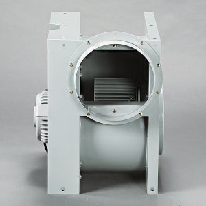 DR-F35HTC / 대형시로코팬