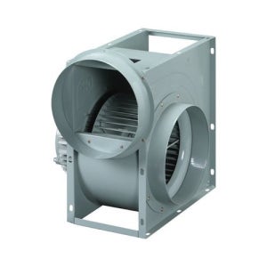 DR-FH33FTC / 고정압시로코팬