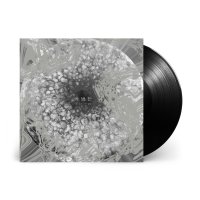 박병천 - 씻김 [180g LP]