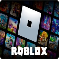 로블록스 ROBLOX 기프트카드 400 로벅스 코드 24시간 발송 ROBUX