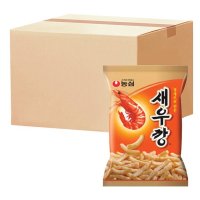 새우깡 90g X 20개 1박스