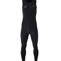 JETPILOT RX VAULT RACE SUIT JOHN (BLACK) 슈트 수상스키 제트스키