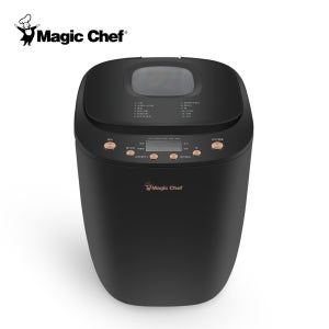 매직쉐프 홈 제빵기 MEBM-X900B(블랙)