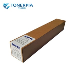 FO18036HW A0 180g 컬러 전용지 (914 X 25m)