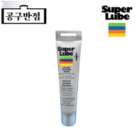 슈퍼루브 실리콘 구리스 85G