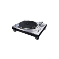 Technics(테크닉스) SL-1200G 다이렉트 턴테이블