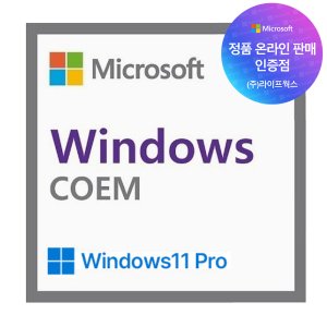 windows11prodsp 최저가 가성비상품