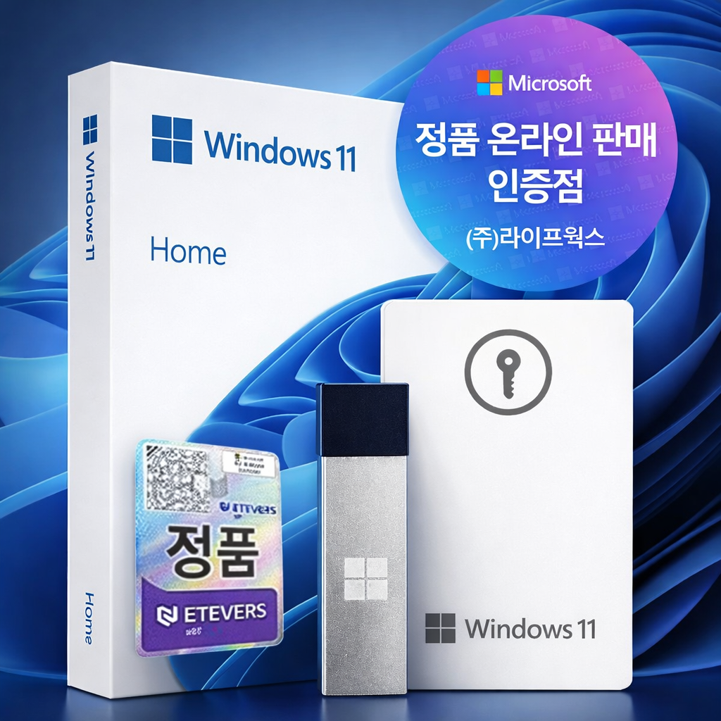 Windows 11