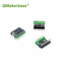 Makerbase MKS TMC2209 3D 프린터 모터 드라이버 [OPEN-TH55-016]