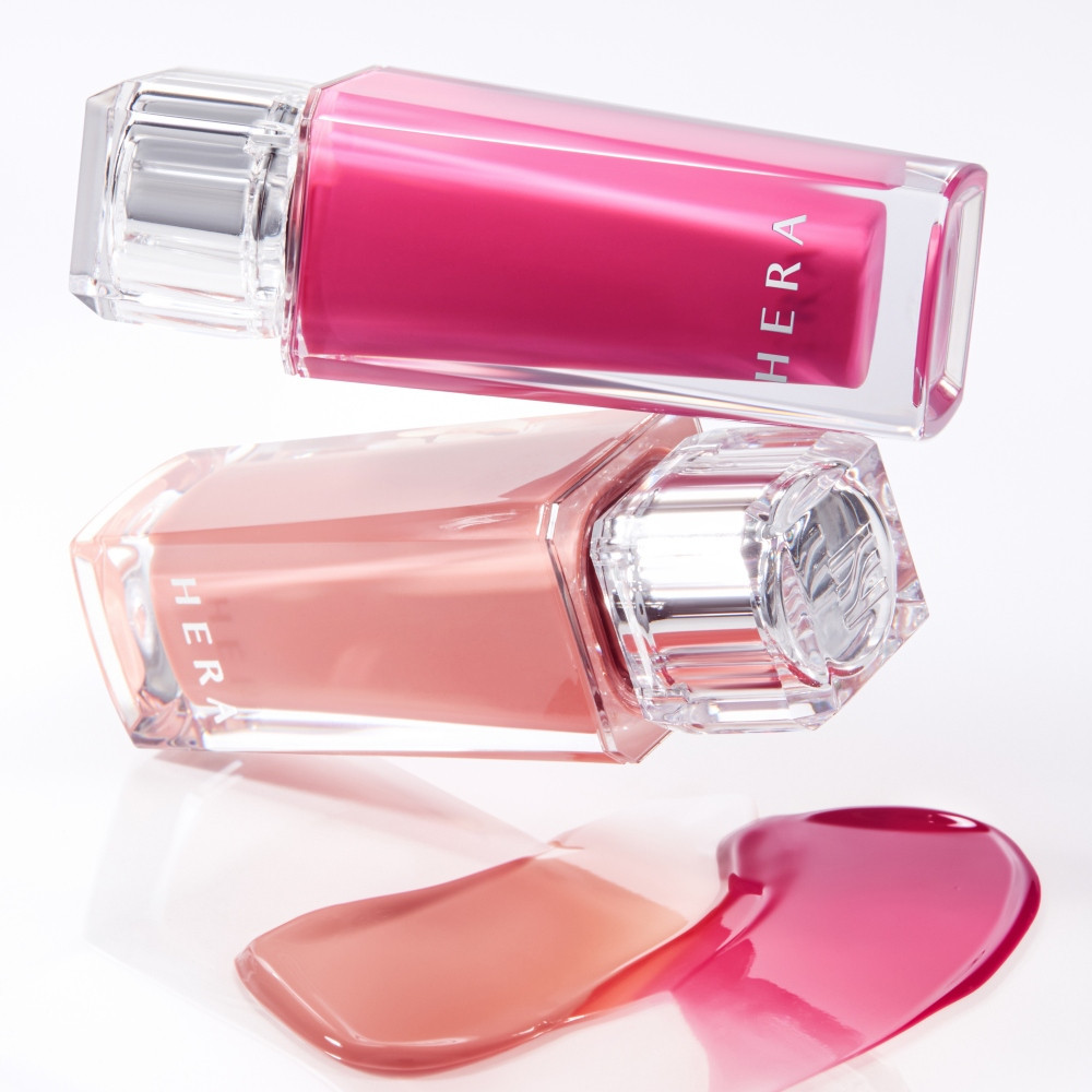 헤라 센슈얼 피팅 글로우 틴트