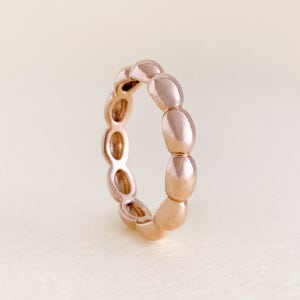 14k18k﻿ 원로우볼 반지 (14k 12호 기준 2.4g)