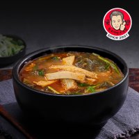 원조태평소국밥 소내장탕 550g (3개)