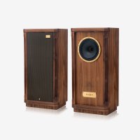 탄노이 턴베리 GR 스피커 Tannoy Turnberry GR 정식수입품