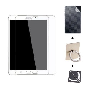 삼성 갤럭시탭 S3 9.7 강화유리1매 액정보호필름 T820 T825