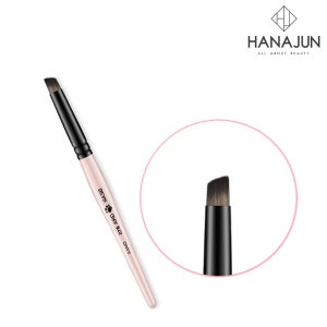 다이아미 베어 그라 15호 젤 네일브러쉬