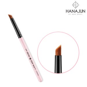 다이아미 베이비 베어 그라 15s호 젤 네일브러쉬