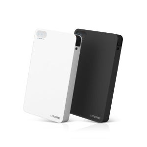 EFM ipTIME HDD 3225 PLUS USB 3.1 Gen2 외장하드케이스 (하드 미포함)
