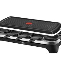 Tefal RE4588 - raclettes 테팔 라끌렛 그릴