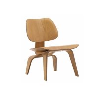 LCW 허먼밀러 임스체어 플라이우드 herman miller eames flywood