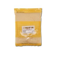 안동 국산 볶음 콩가루 1kg 볶은