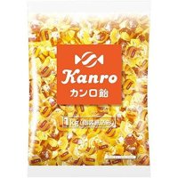 칸로 칸로 사탕 Kanro Kanro candy 1kg 일본 배송