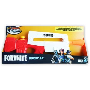 너프건물총 AR포트나이트 흠뻑쇼 에버랜드 아기물총 워터밤