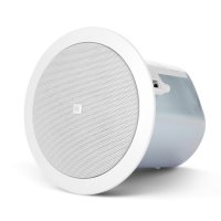 JBL HI임피던스 매장용 천정 매립스피커 Control 24CT