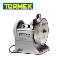 토맥 T-2 그라인더 T2 칼 연마기 칼갈이 기계 목공 토멕 주방 정육점 TORMEK 툴보이