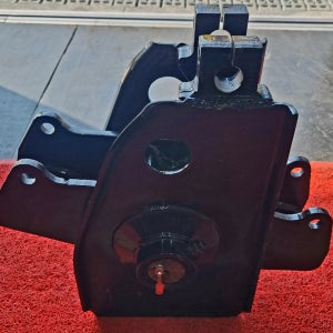 행가 센타 아세이(도큐카) H140, H180, H230, H330