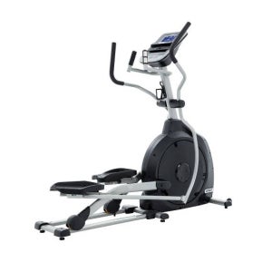 일립티컬 XE195 [가온] 클럽용 spirit 실내 유산소 하체 근력 운동 기구 가정