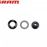 SRAM 스램 크랭크 암 볼트 DUB/GXP