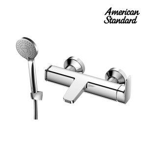 아메리칸스탠다드 노만 샤워 욕조 수전 FB2689-0GAK211AA
