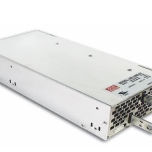 민웰 SMPS SE1000 12V 파워서플라이