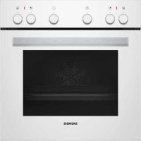 지멘스 오븐 Siemens HE010FBV0 built-in cooker