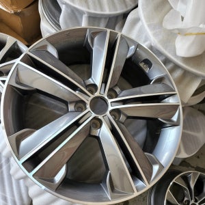 광고 메인 이미지